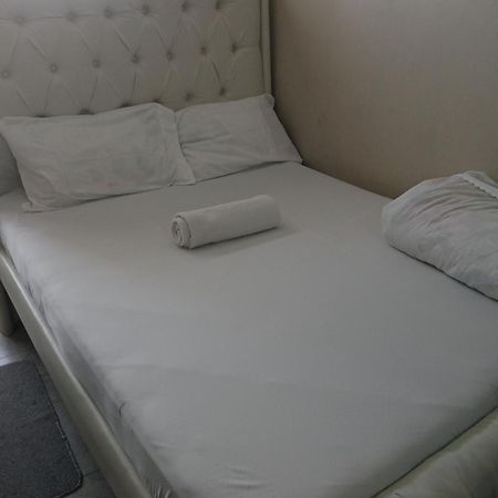90 Degree By Tsavo Otel Nairobi Dış mekan fotoğraf